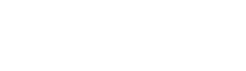 마음지음정신건강의학과의원